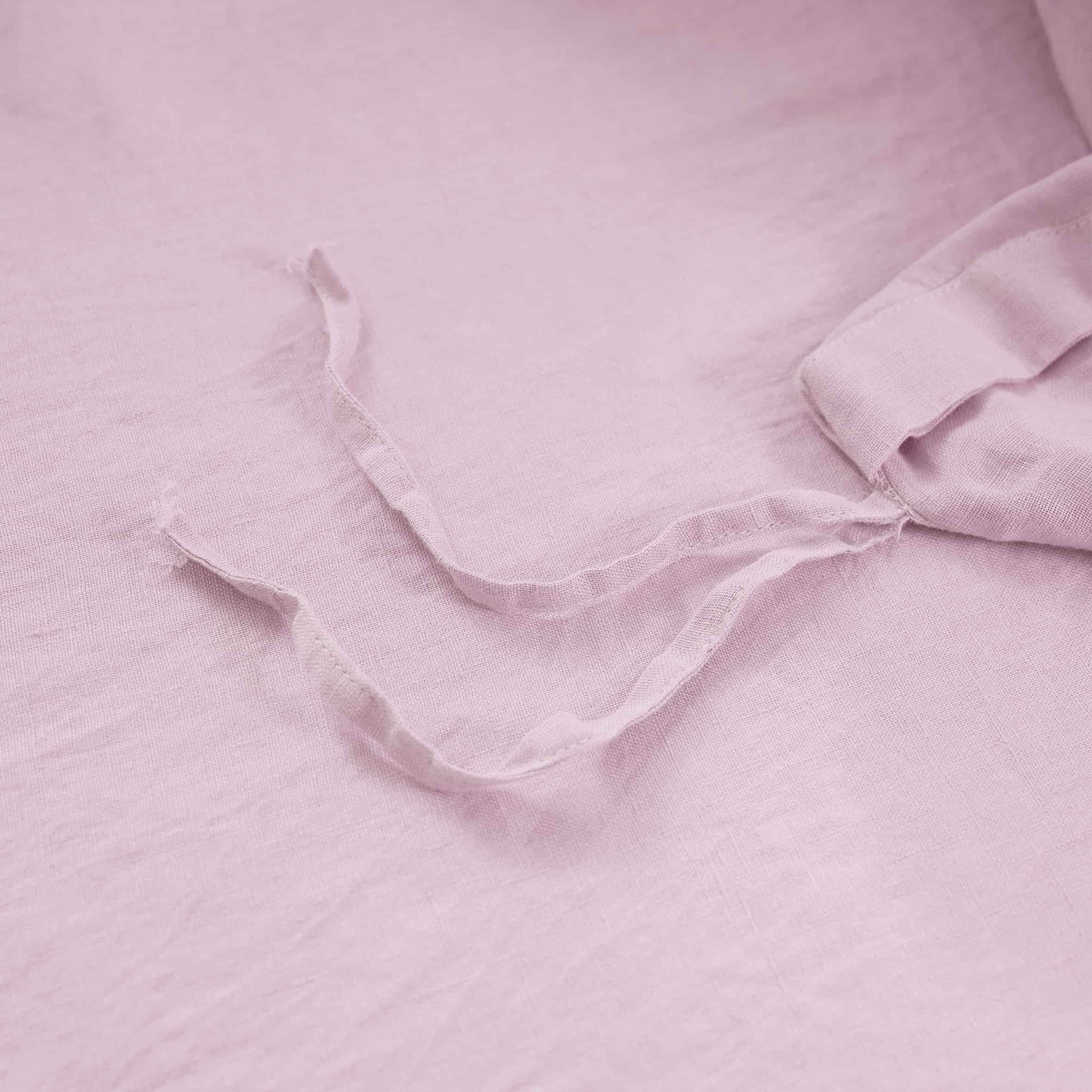 soft-pink-linen-fitted-sheet-linen-time-5