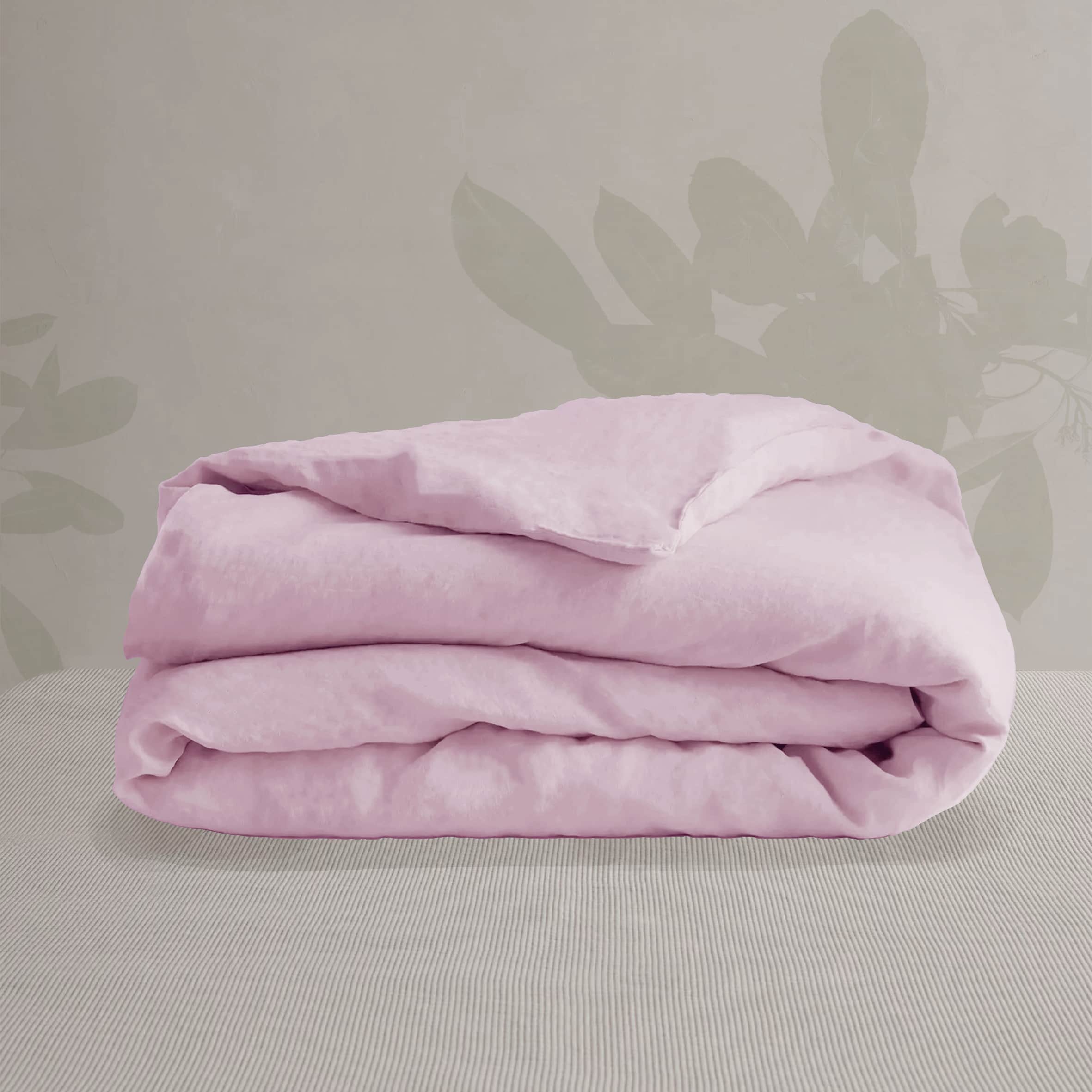 soft-pink-linen-duvet-cover-linen-time-1